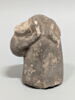 figurine érotique, image 4/5