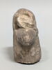 figurine érotique, image 5/5
