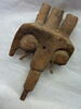 chasse-mouche, image 1/2