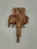 chasse-mouche, image 2/2