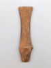 sceptre-kherep, image 1/2