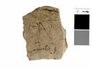 vase, image 2/14