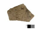 vase, image 4/14