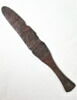 couteau, image 1/2