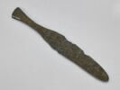 couteau, image 2/2