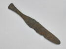 couteau, image 1/2