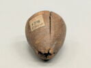 burin, image 1/3
