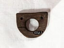 anneau de suspension pour tissu, image 2/2