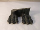 statue, image 6/6