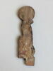 figurine ; élément de meuble, image 2/2