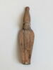 statue ; figurine, image 1/4