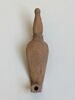 statue ; figurine, image 2/4