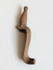 statue ; figurine, image 4/4