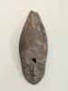 statue, image 1/4