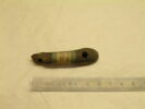 figurine, image 3/3