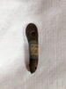 figurine, image 1/3