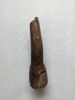 statuette, image 2/4