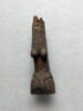 statuette, image 3/4