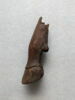 statuette, image 1/4