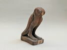 figurine, image 1/5