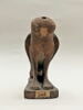 figurine, image 2/5