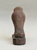 figurine, image 3/5