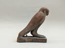figurine, image 4/5