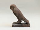 figurine, image 5/5