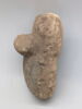 statue, image 2/3