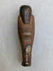 figurine de fils d'Horus, image 3/3