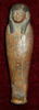 figurine de fils d'Horus, image 1/3
