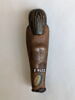 figurine de fils d'Horus, image 3/3