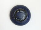 coupe ; vase miniature, image 2/3