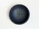 coupe ; vase miniature, image 3/3