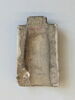 indéterminé ; éléments de décor, image 2/5