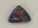 incrustation  ; plaquette, image 2/2