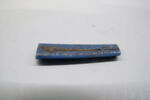 plaquette ; incrustation, image 2/2