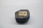 indéterminé, image 2/6