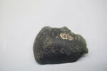 indéterminé, image 2/4