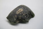 indéterminé, image 4/4
