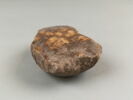 vase simulacre, image 1/2