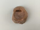 vase simulacre, image 2/2