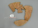 coupe, image 1/2
