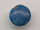 bouton poignée  ; élément de  ; indéterminé, image 2/5