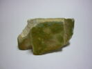 incrustation, image 3/3