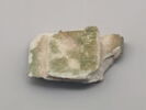 incrustation, image 2/3