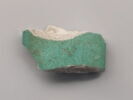 incrustation, image 1/3