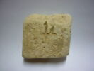incrustation, image 4/4