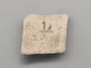 incrustation, image 2/4