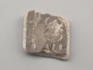 incrustation, image 1/4